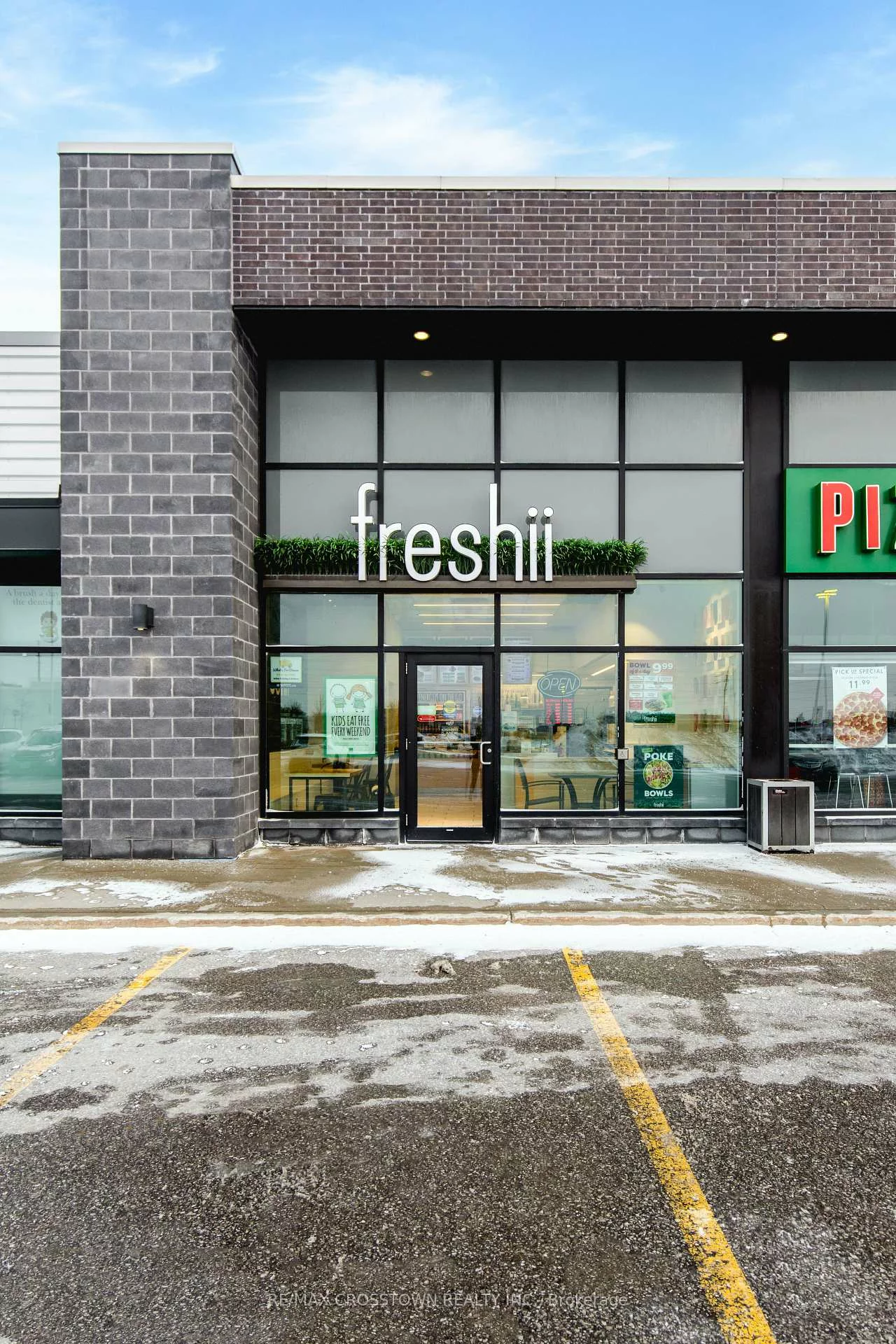 1484, Innisfil Beach, Alcona, Innisfil