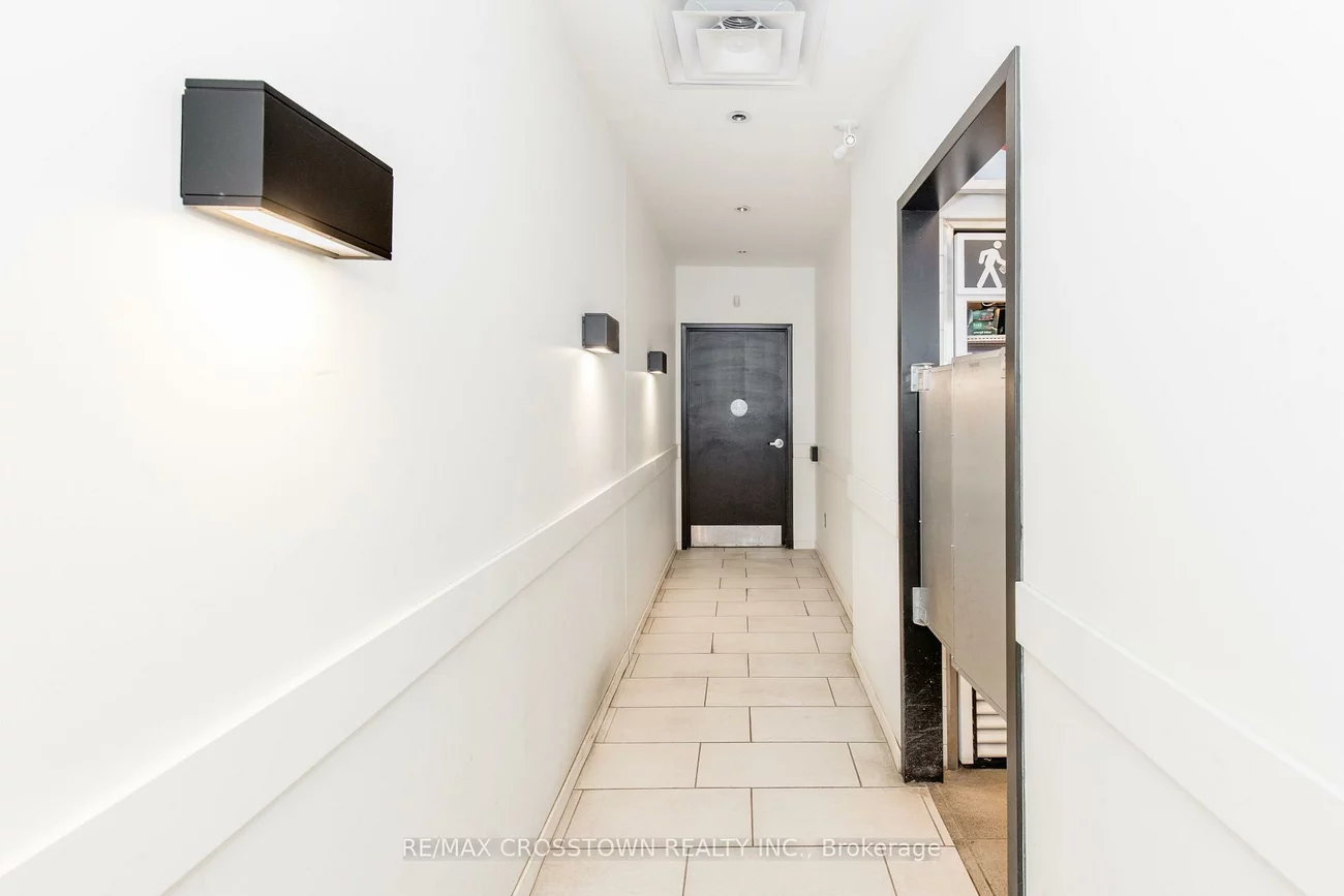 1484, Innisfil Beach, Alcona, Innisfil