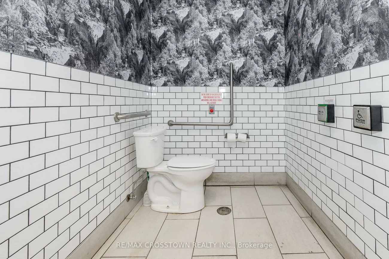 1484, Innisfil Beach, Alcona, Innisfil