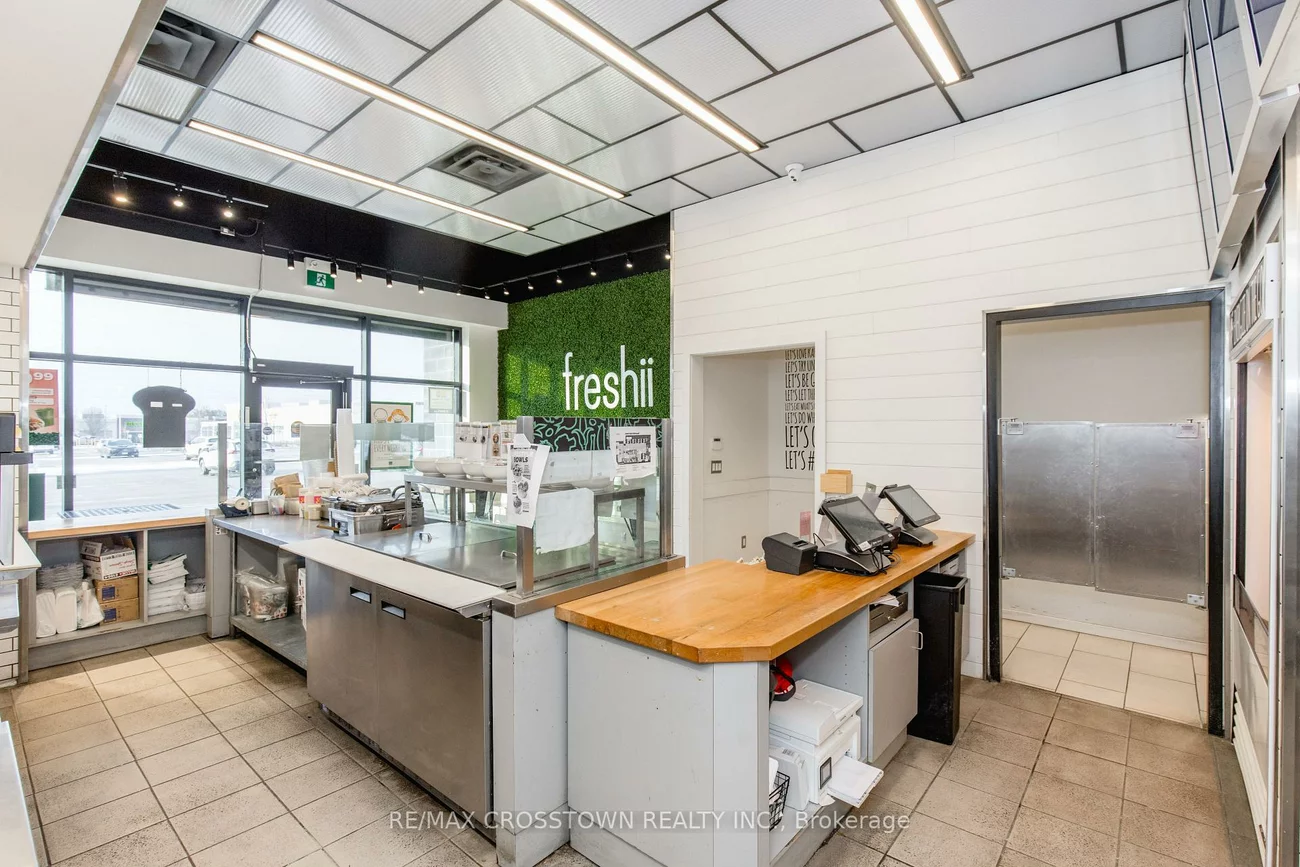 1484, Innisfil Beach, Alcona, Innisfil