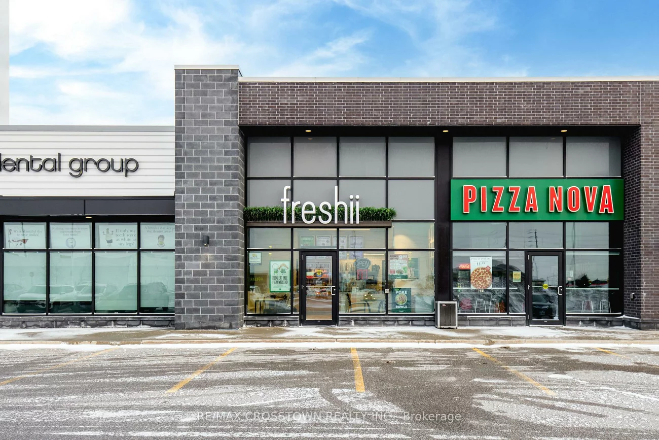 1484, Innisfil Beach, Alcona, Innisfil