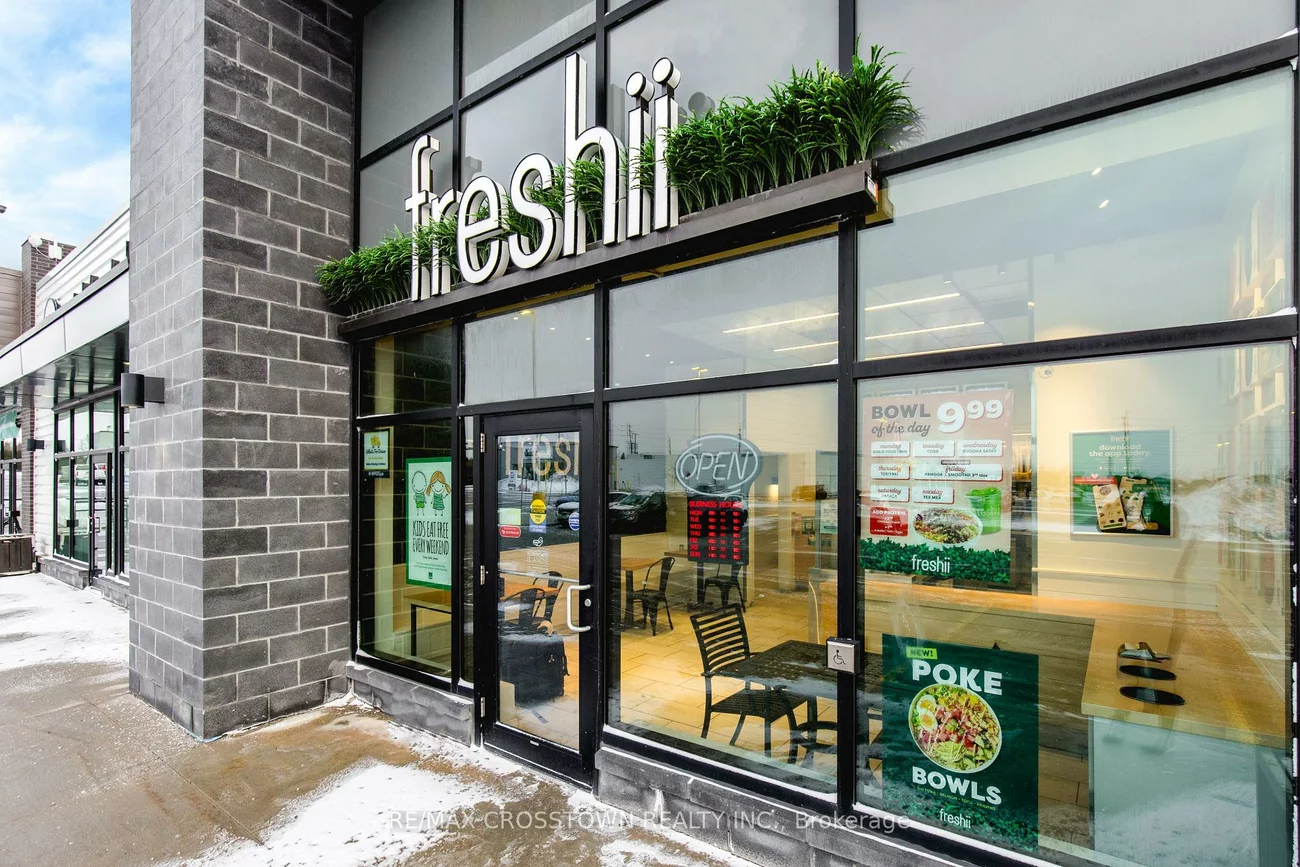 1484, Innisfil Beach, Alcona, Innisfil