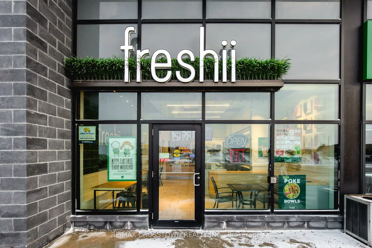 1484, Innisfil Beach, Alcona, Innisfil