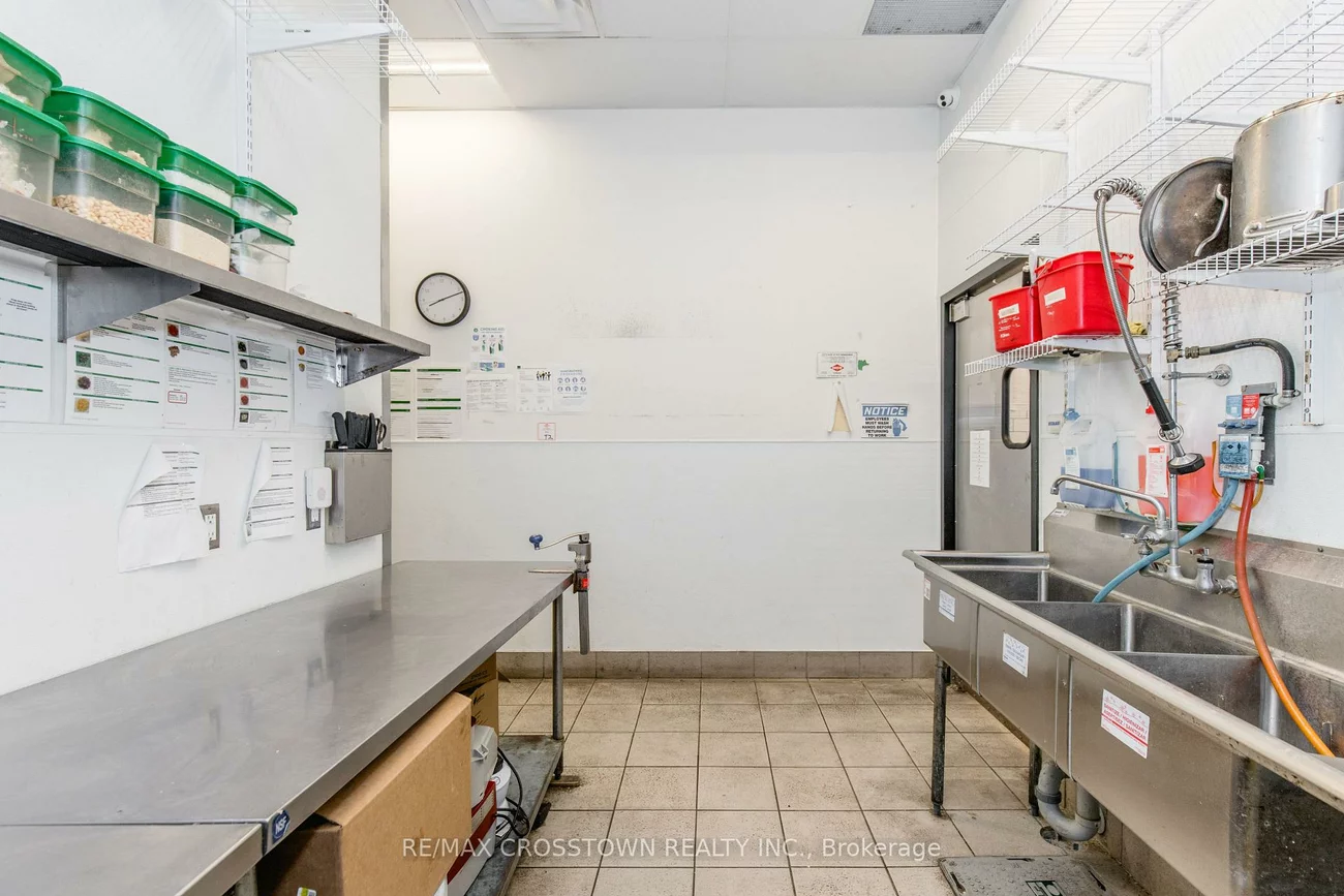 1484, Innisfil Beach, Alcona, Innisfil