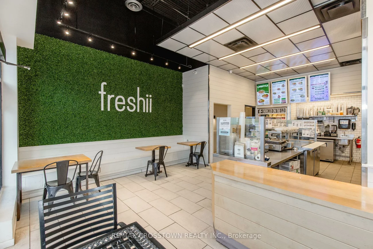 1484, Innisfil Beach, Alcona, Innisfil