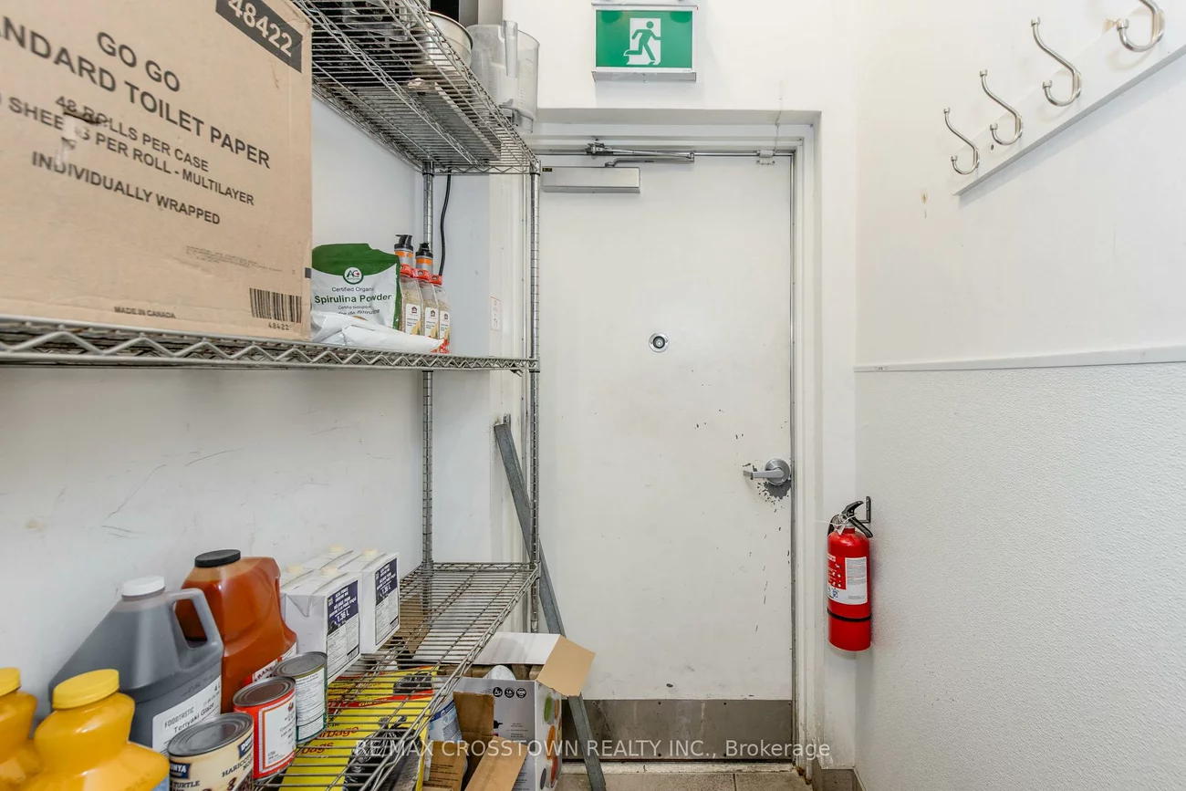 1484, Innisfil Beach, Alcona, Innisfil