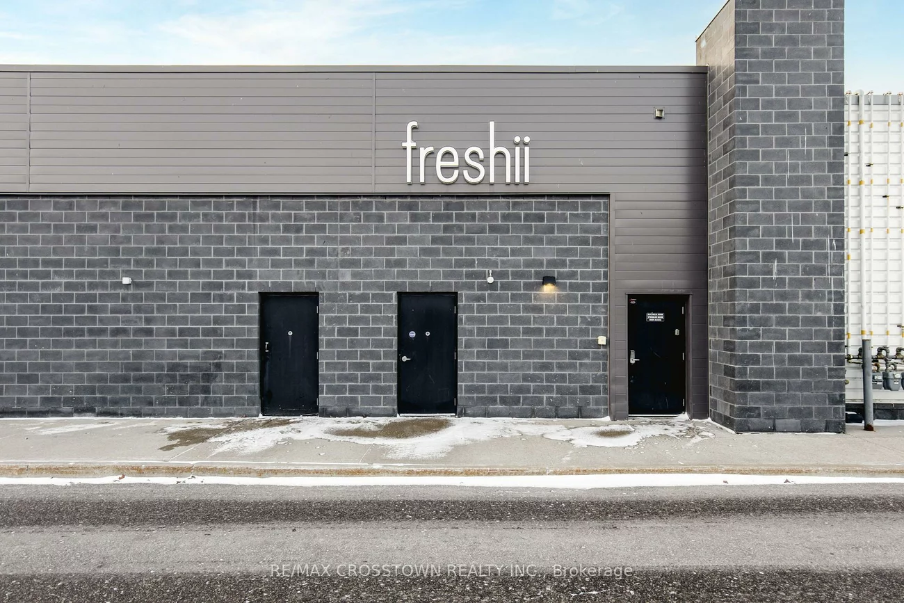 1484, Innisfil Beach, Alcona, Innisfil