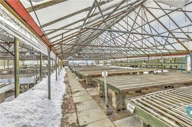 7935, YONGE, Stroud, Innisfil