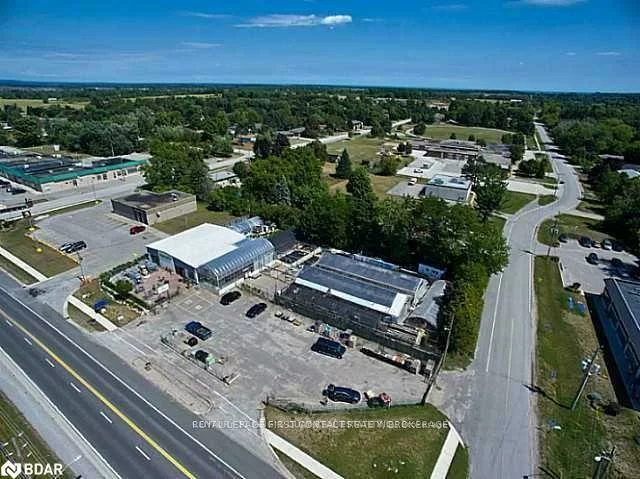 7935, YONGE, Stroud, Innisfil