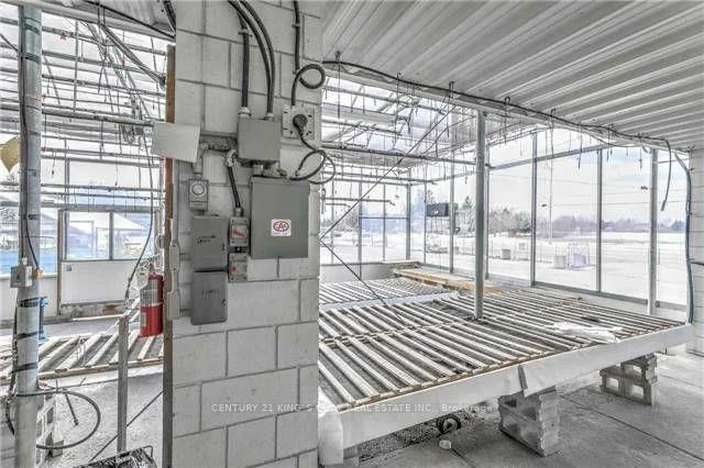 7935, YONGE, Stroud, Innisfil