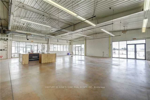 7935, YONGE, Stroud, Innisfil