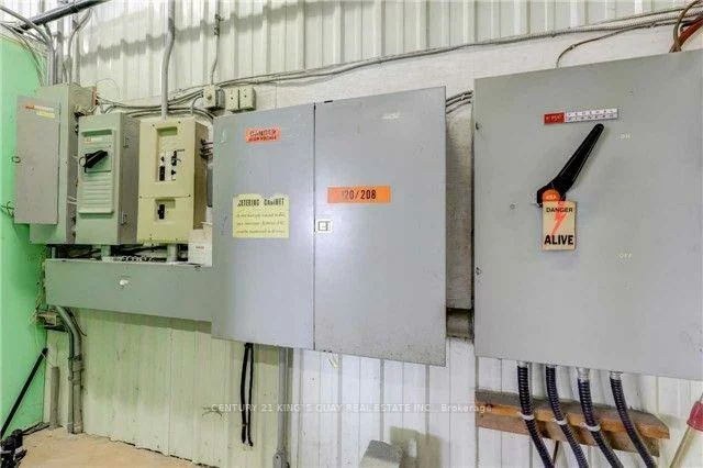 7935, YONGE, Stroud, Innisfil