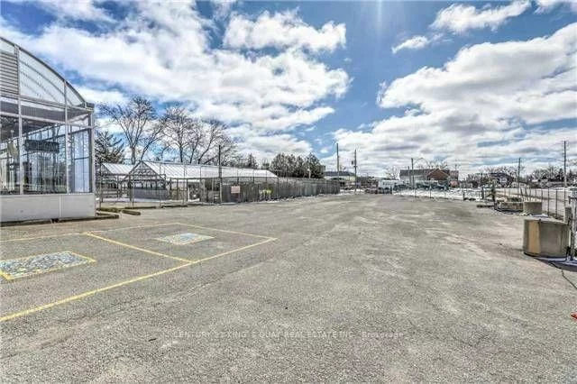 7935, YONGE, Stroud, Innisfil