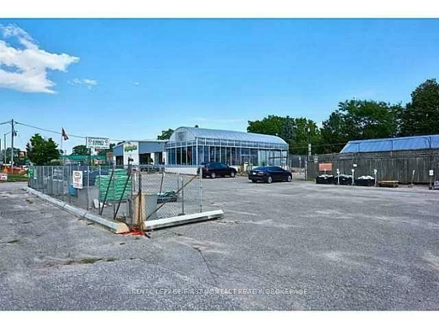 7935, YONGE, Stroud, Innisfil