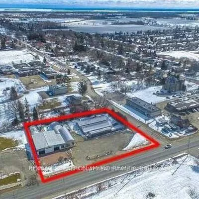 7935, YONGE, Stroud, Innisfil