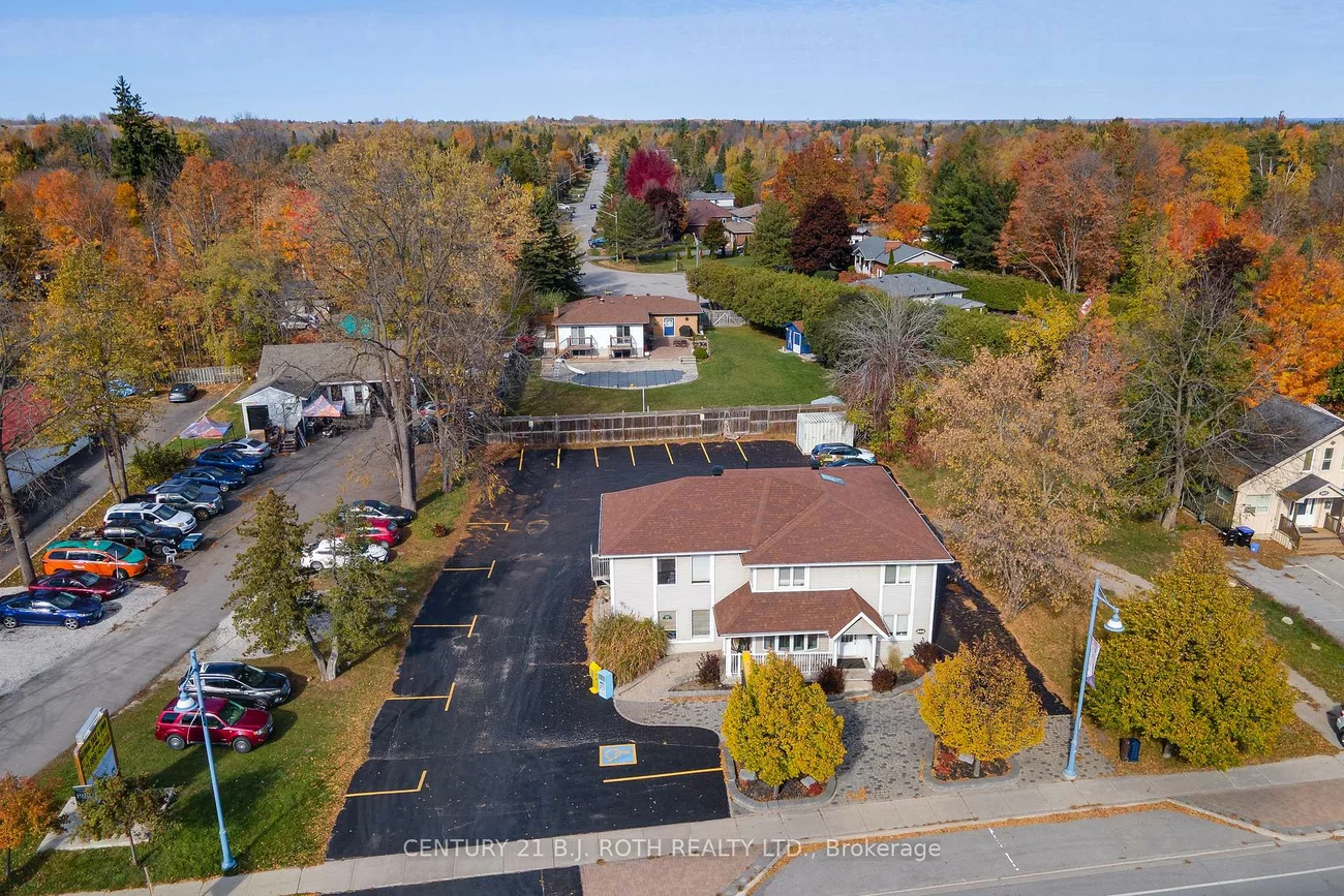 888, Innisfil Beach, Alcona, Innisfil