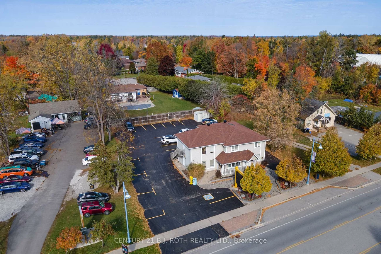 888, Innisfil Beach, Alcona, Innisfil