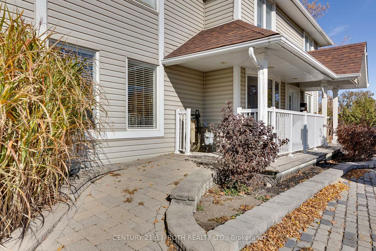 888, Innisfil Beach, Alcona, Innisfil