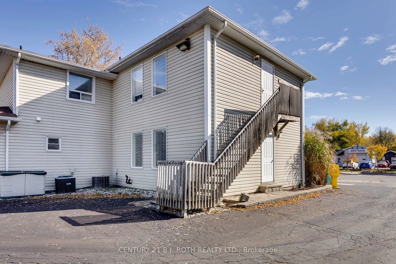 888, Innisfil Beach, Alcona, Innisfil