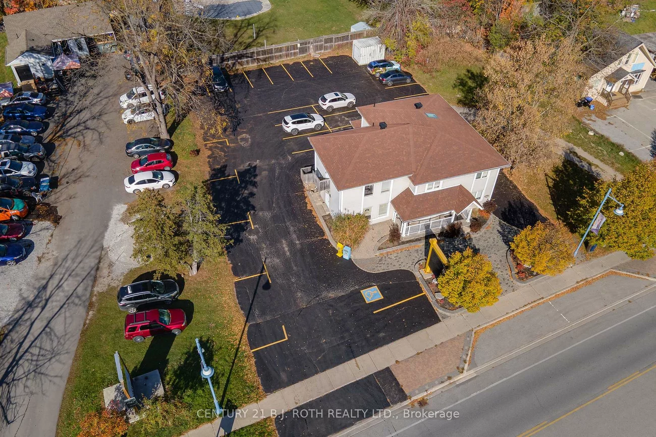 888, Innisfil Beach, Alcona, Innisfil