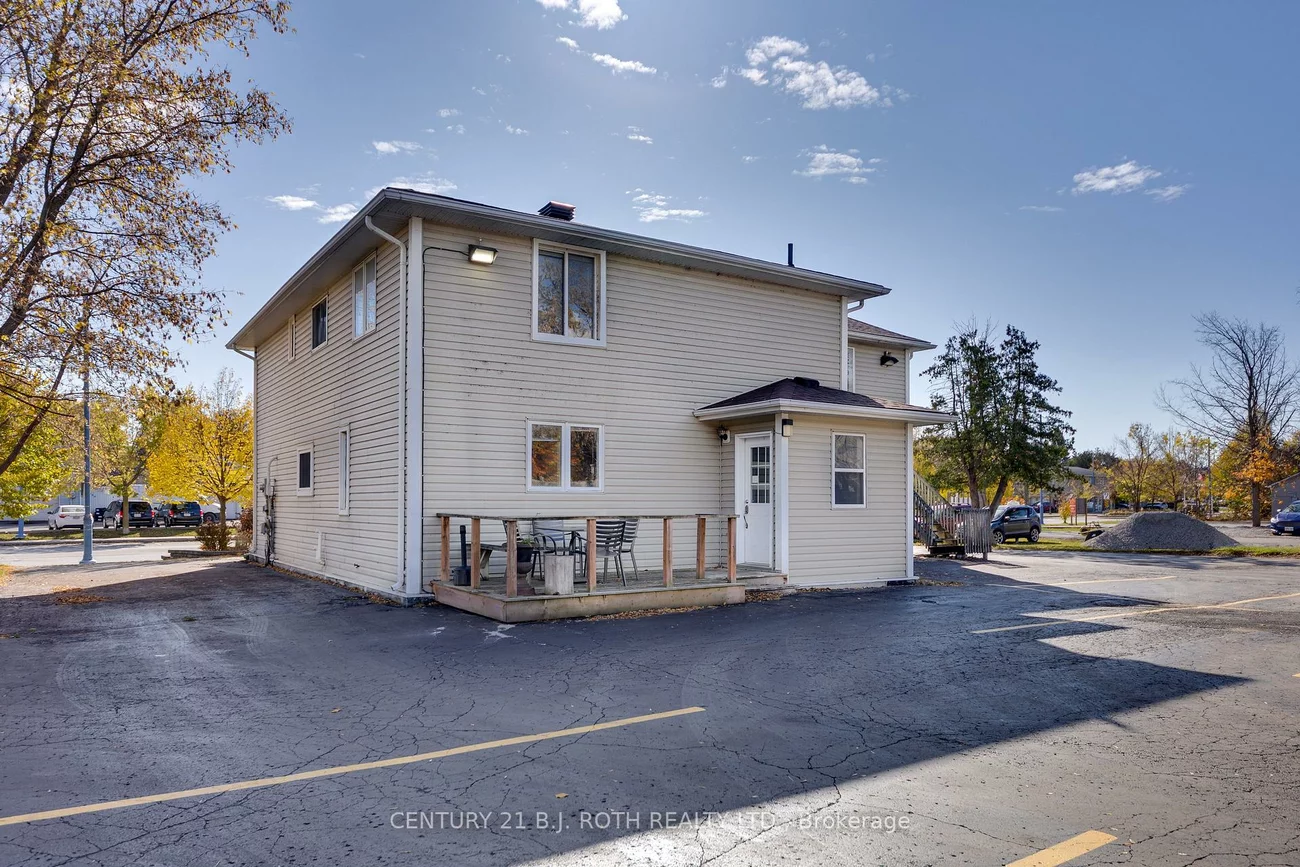 888, Innisfil Beach, Alcona, Innisfil