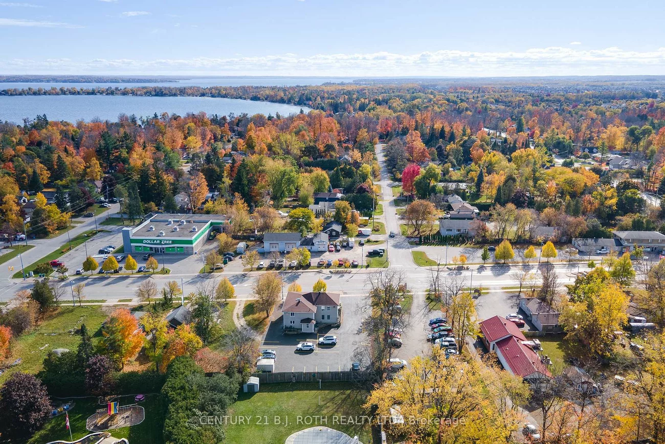 888, Innisfil Beach, Alcona, Innisfil