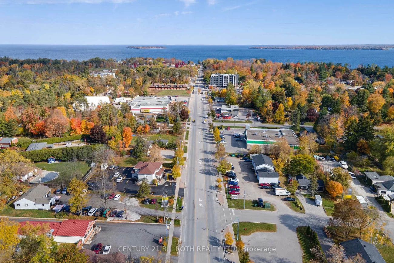 888, Innisfil Beach, Alcona, Innisfil