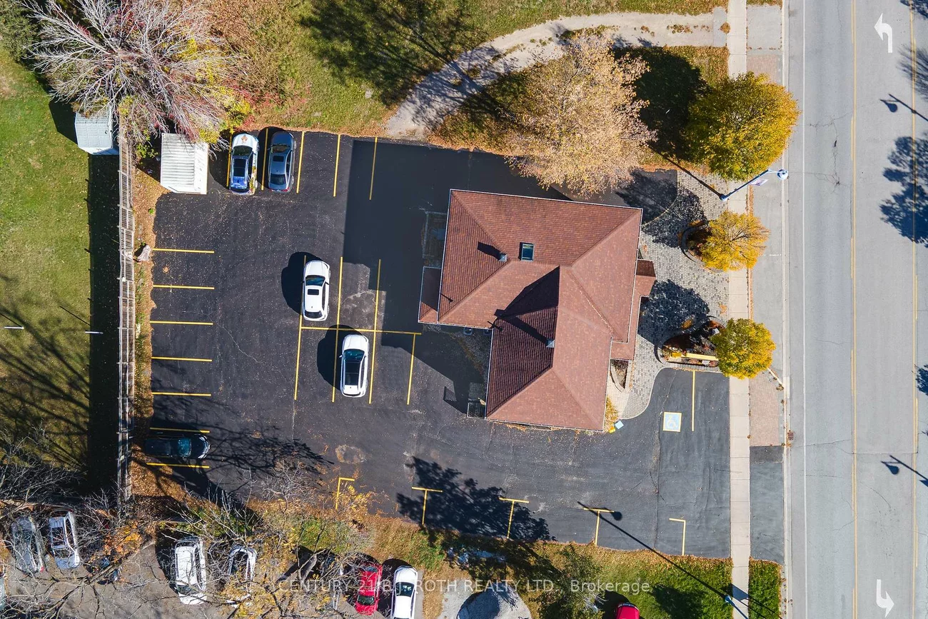 888, Innisfil Beach, Alcona, Innisfil