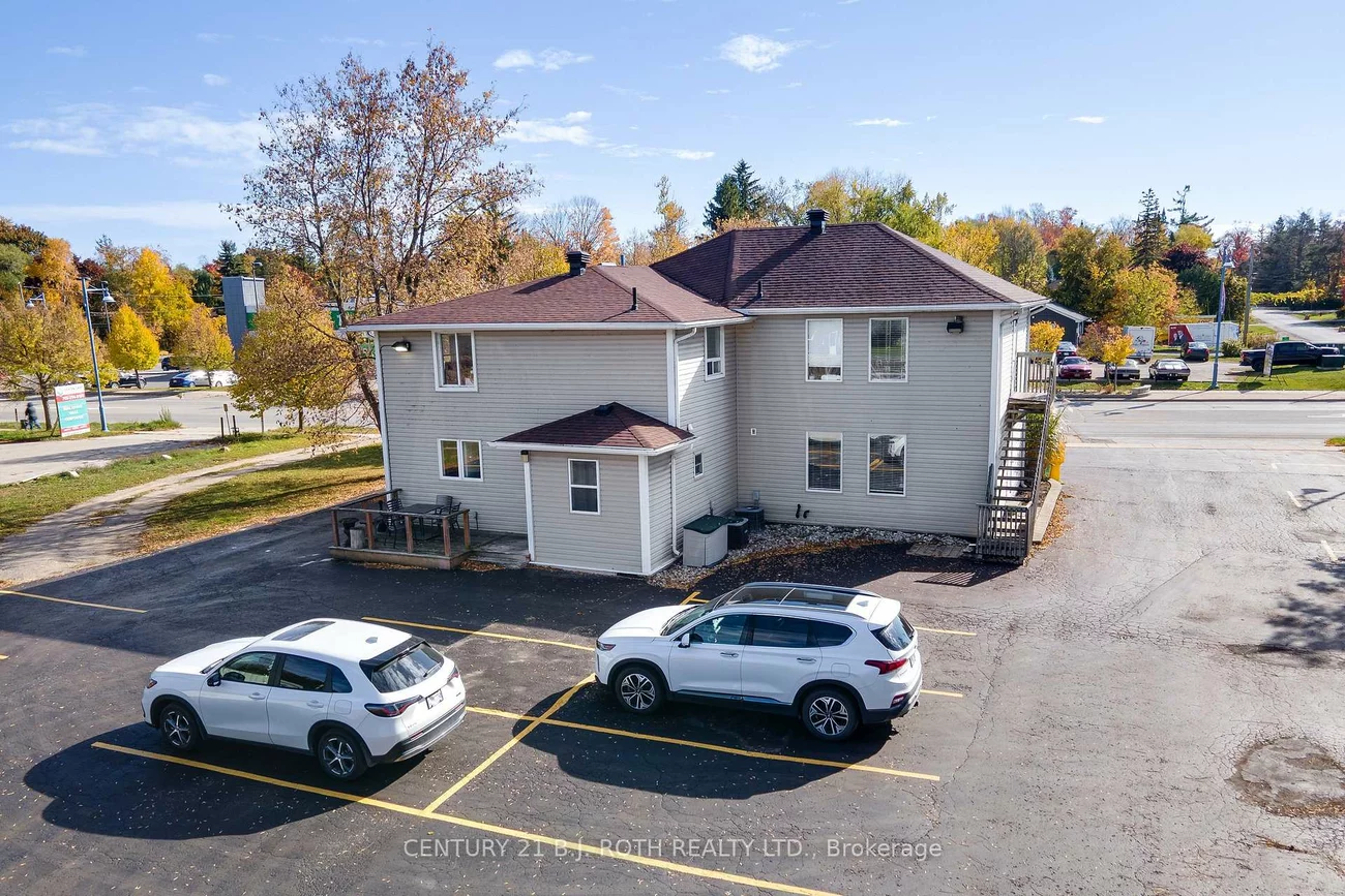 888, Innisfil Beach, Alcona, Innisfil