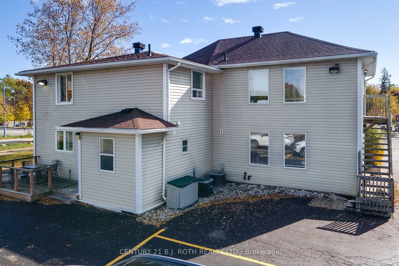 888, Innisfil Beach, Alcona, Innisfil