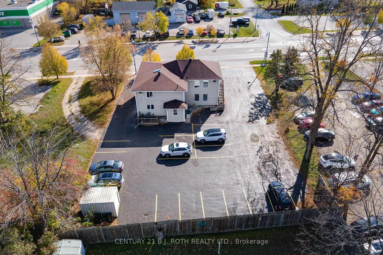 888, Innisfil Beach, Alcona, Innisfil