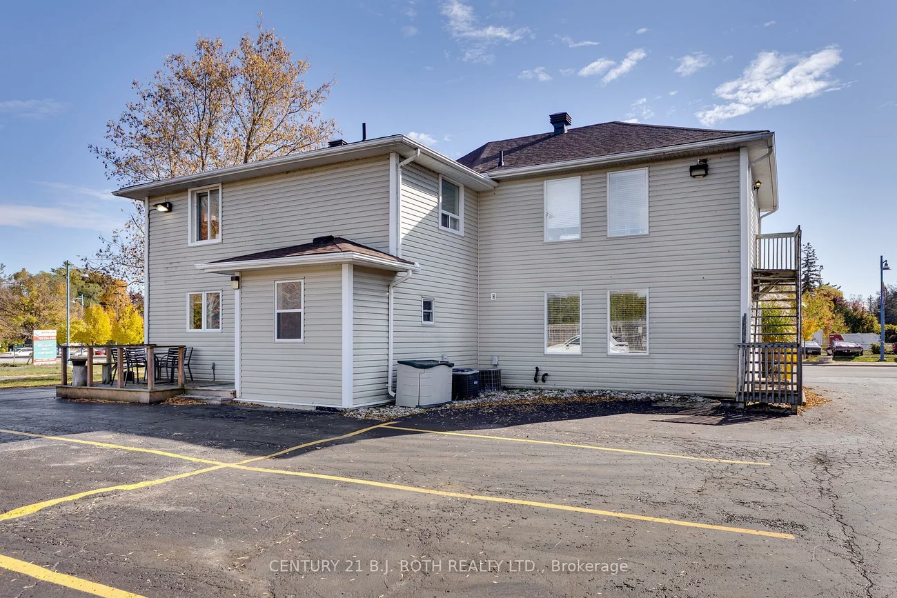 888, Innisfil Beach, Alcona, Innisfil