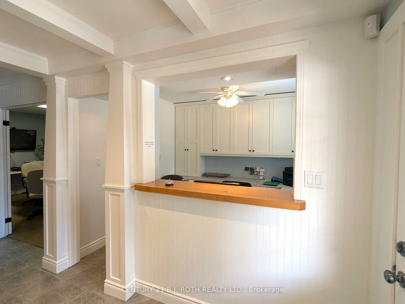 888, Innisfil Beach, Alcona, Innisfil