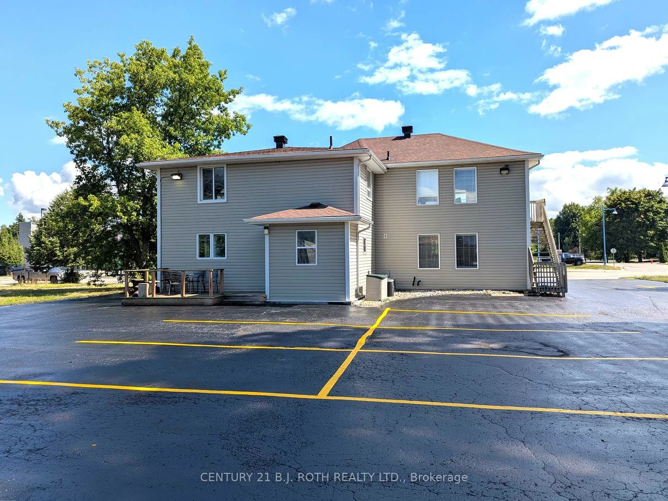 888, Innisfil Beach, Alcona, Innisfil