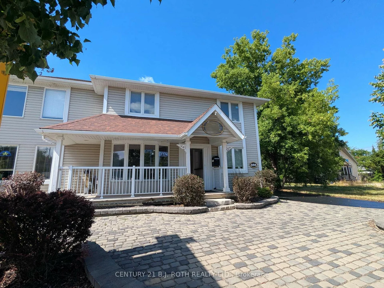 888, Innisfil Beach, Alcona, Innisfil