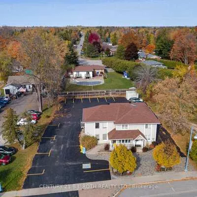 888, Innisfil Beach, Alcona, Innisfil