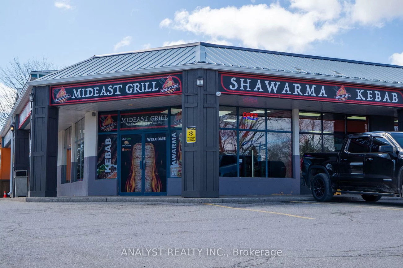 945, Innisfil Beach, Alcona, Innisfil