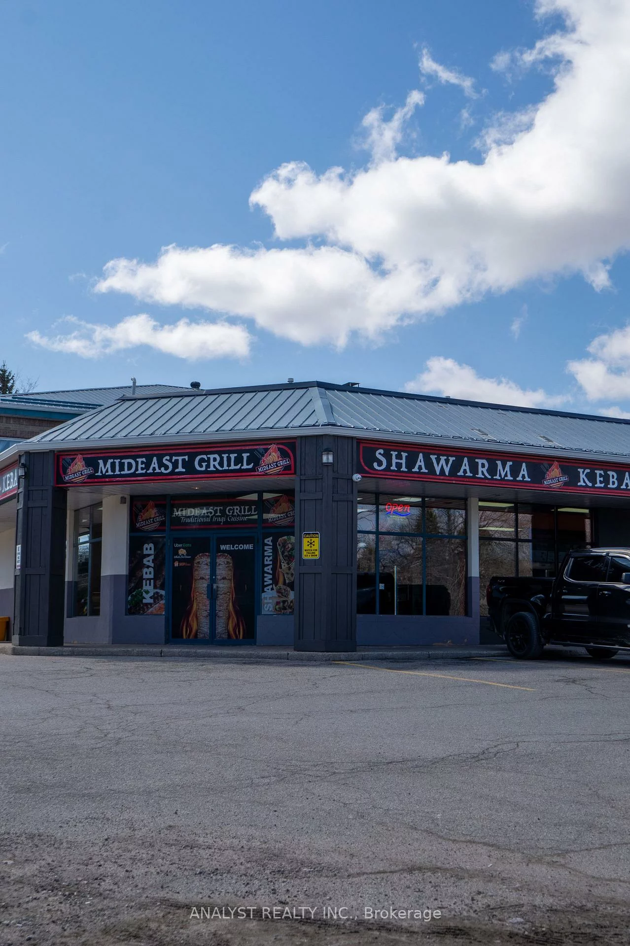 945, Innisfil Beach, Alcona, Innisfil