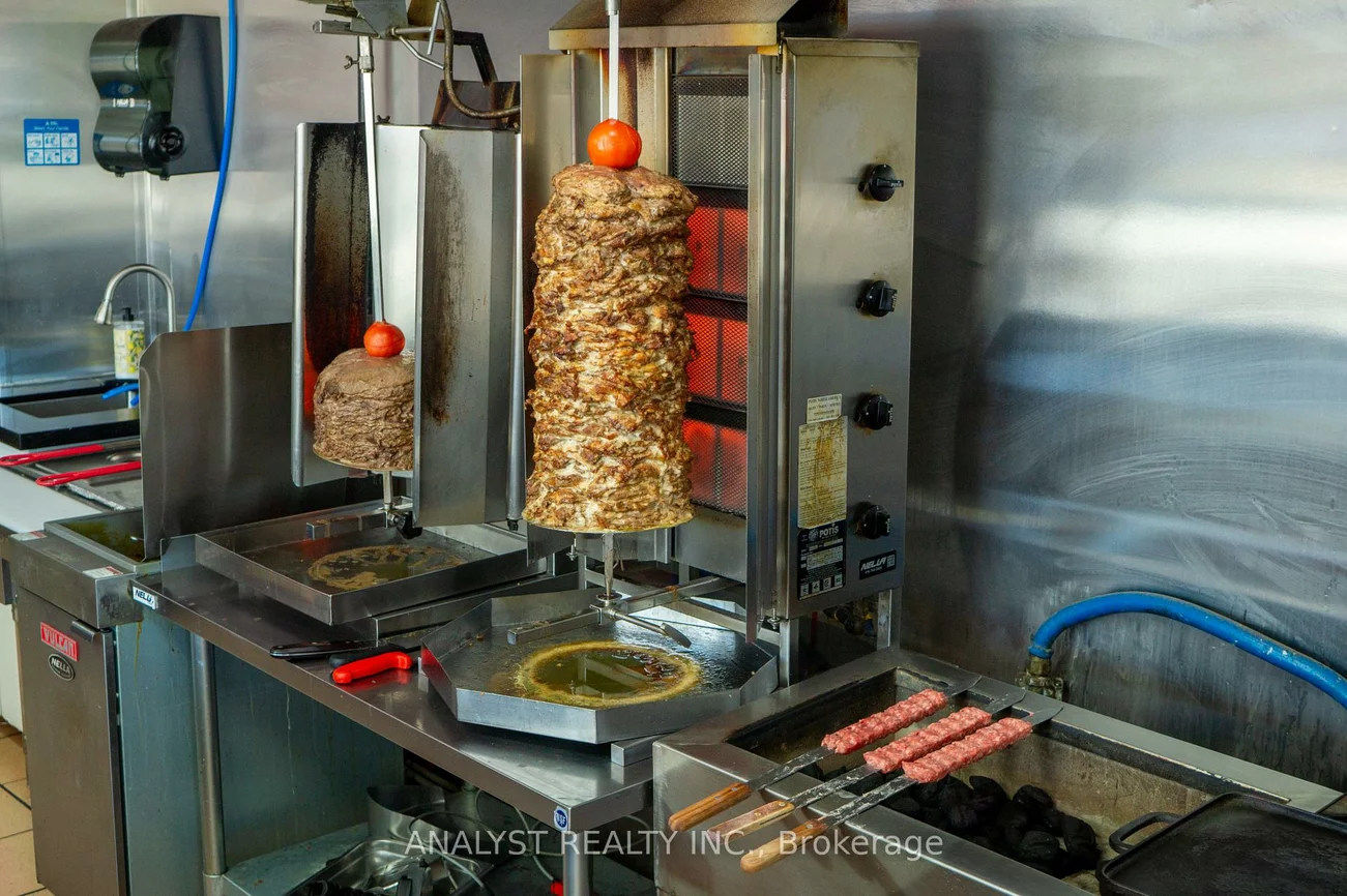 945, Innisfil Beach, Alcona, Innisfil