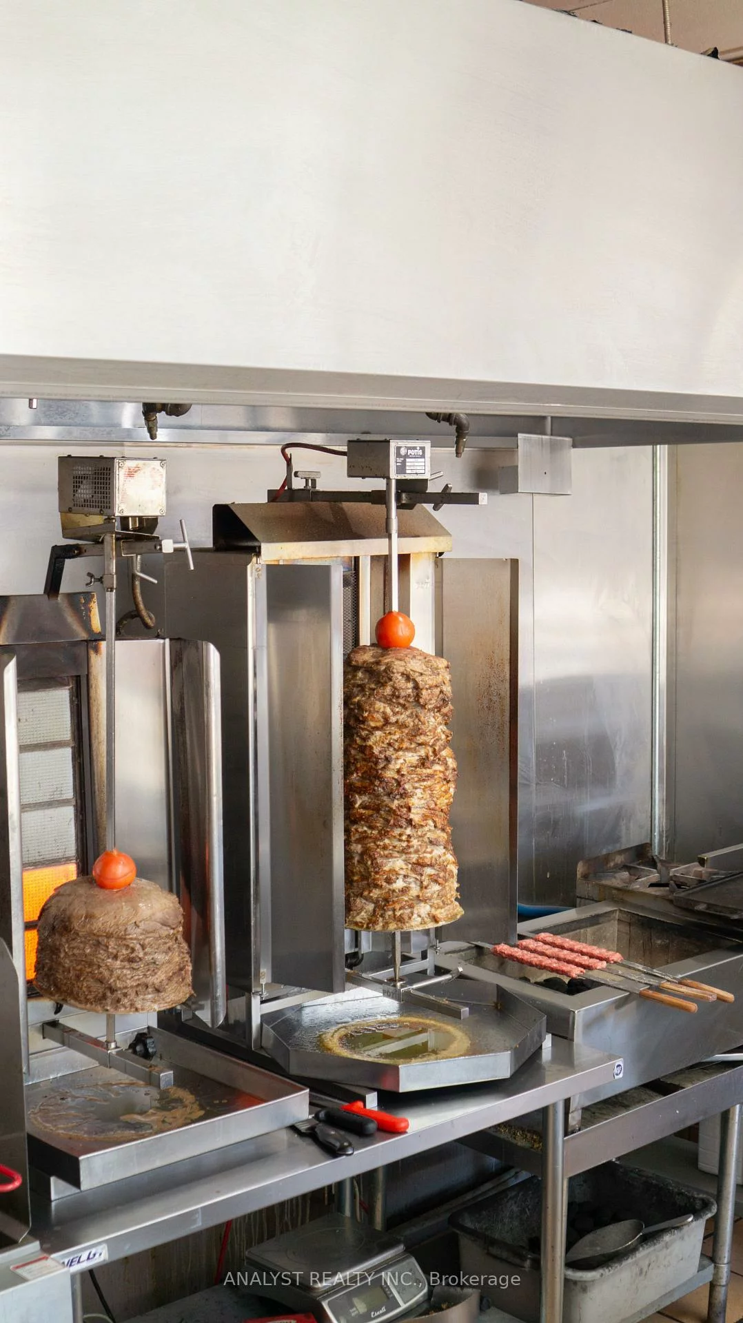 945, Innisfil Beach, Alcona, Innisfil