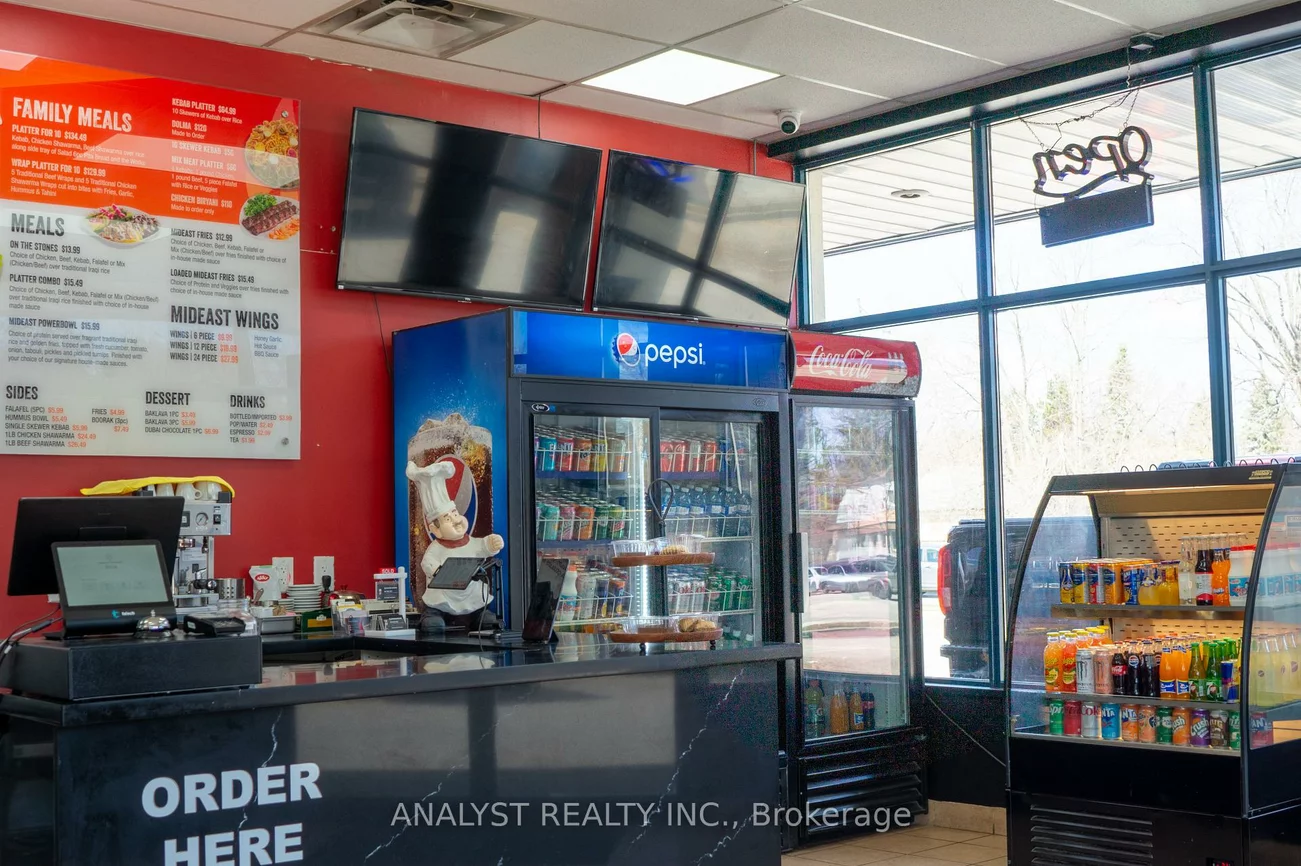 945, Innisfil Beach, Alcona, Innisfil