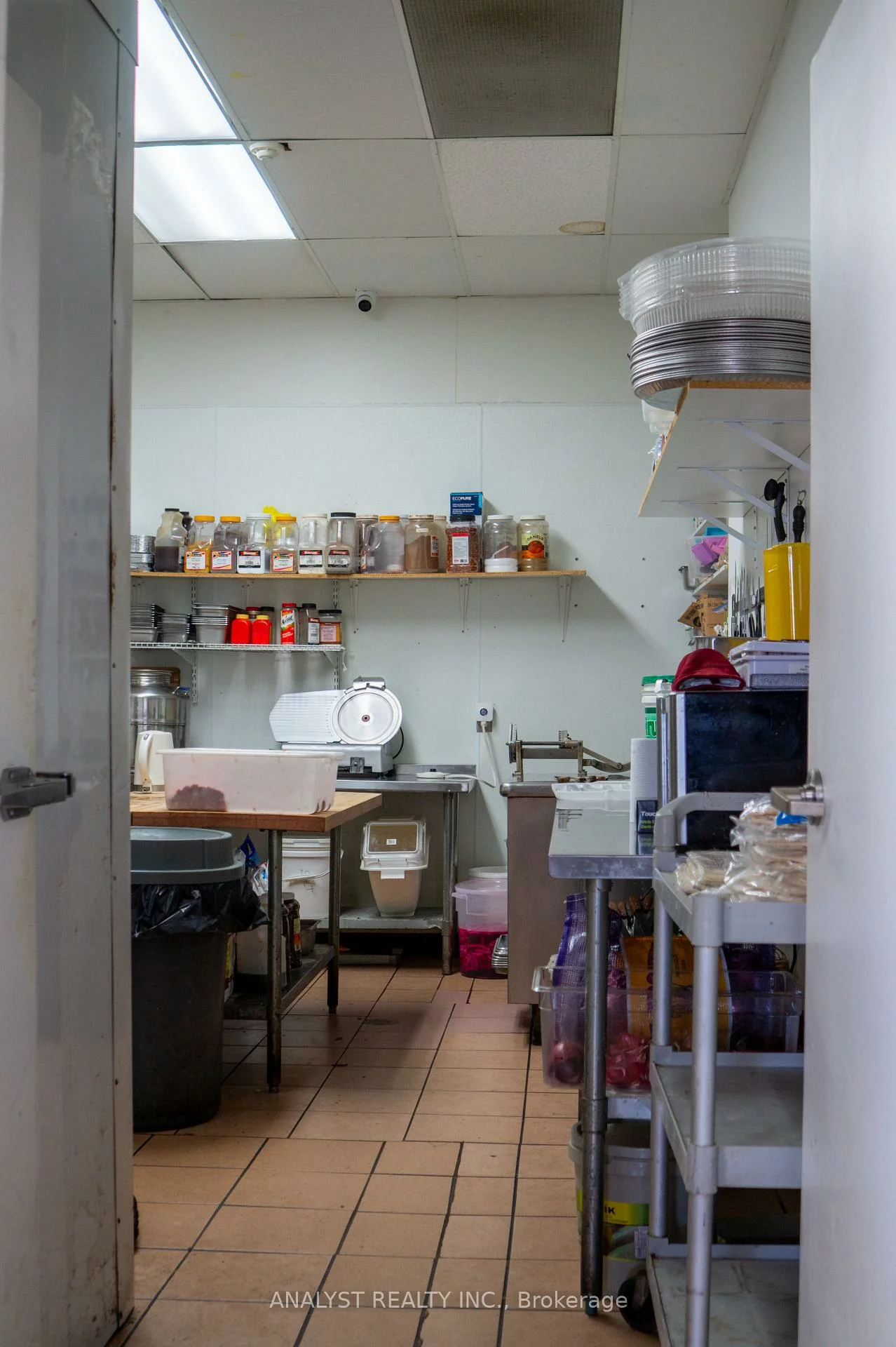 945, Innisfil Beach, Alcona, Innisfil