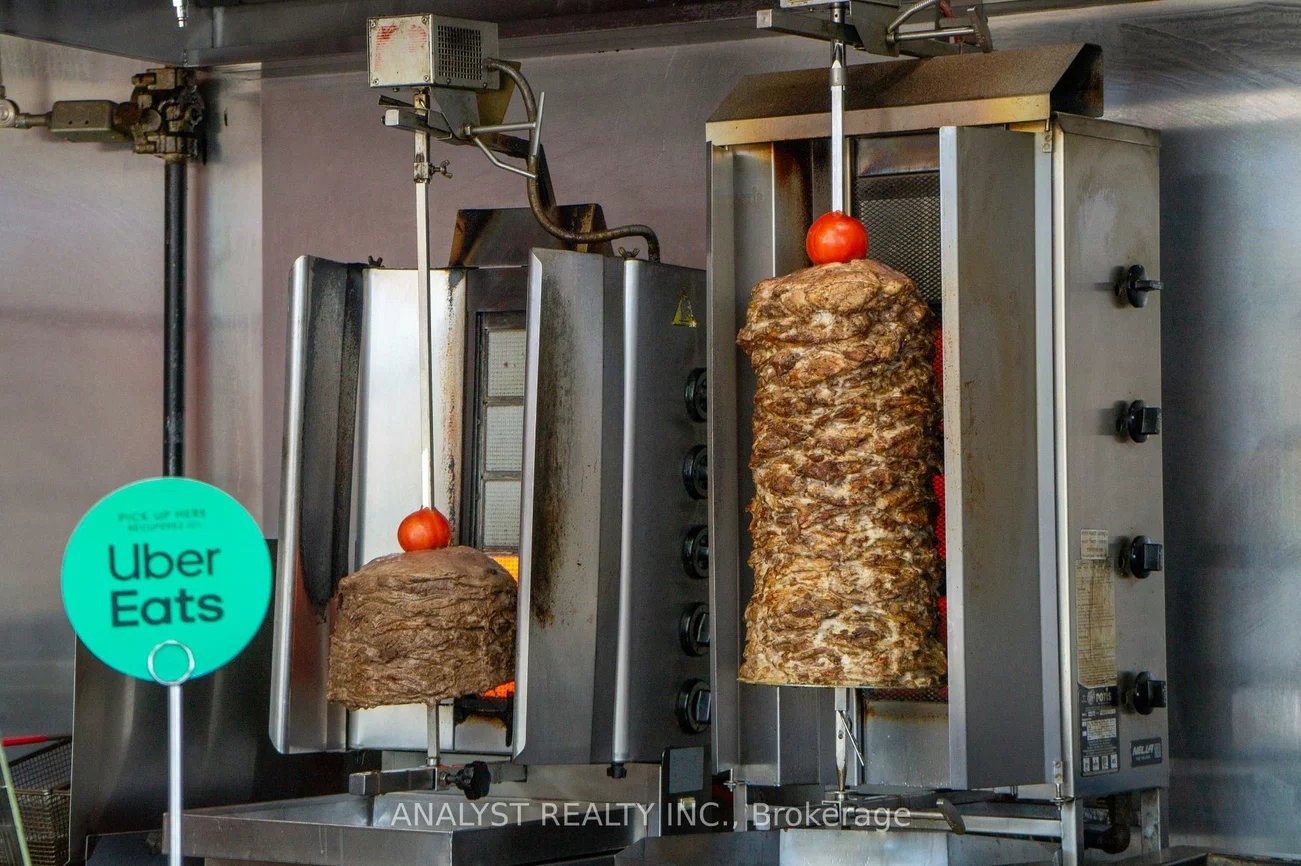 945, Innisfil Beach, Alcona, Innisfil