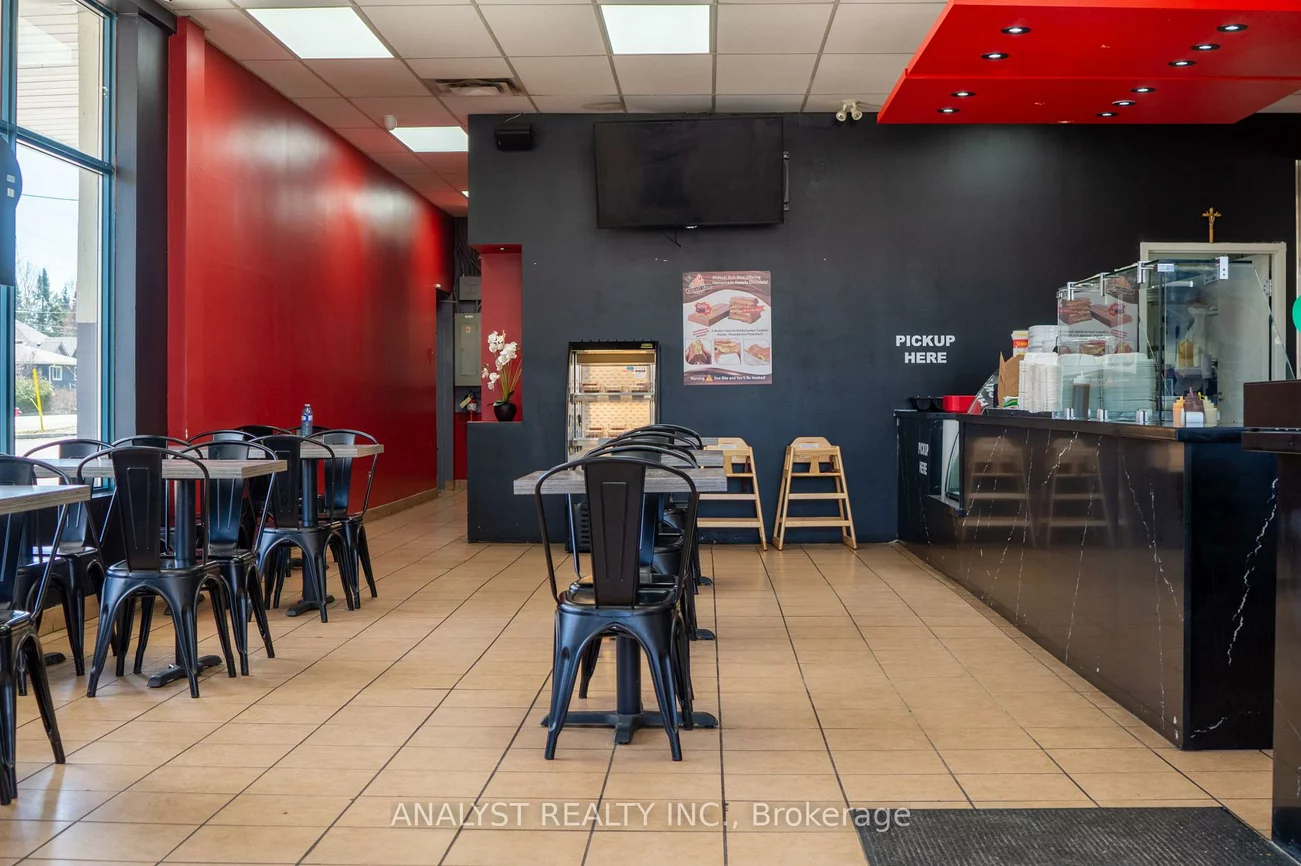 945, Innisfil Beach, Alcona, Innisfil