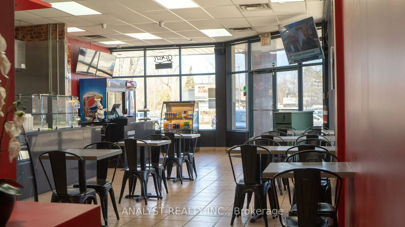 945, Innisfil Beach, Alcona, Innisfil