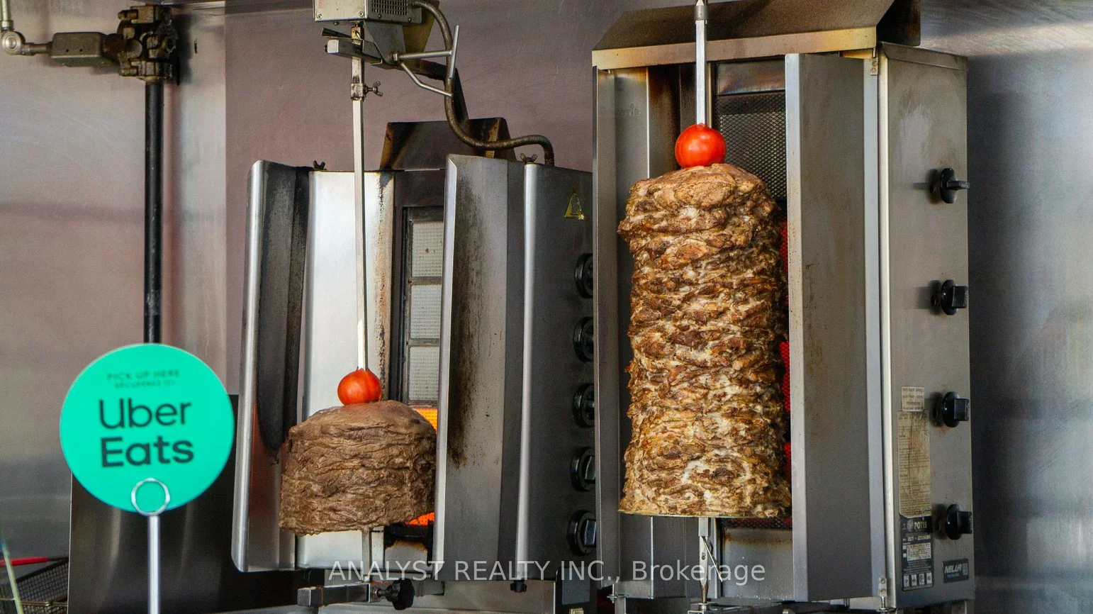 945, Innisfil Beach, Alcona, Innisfil