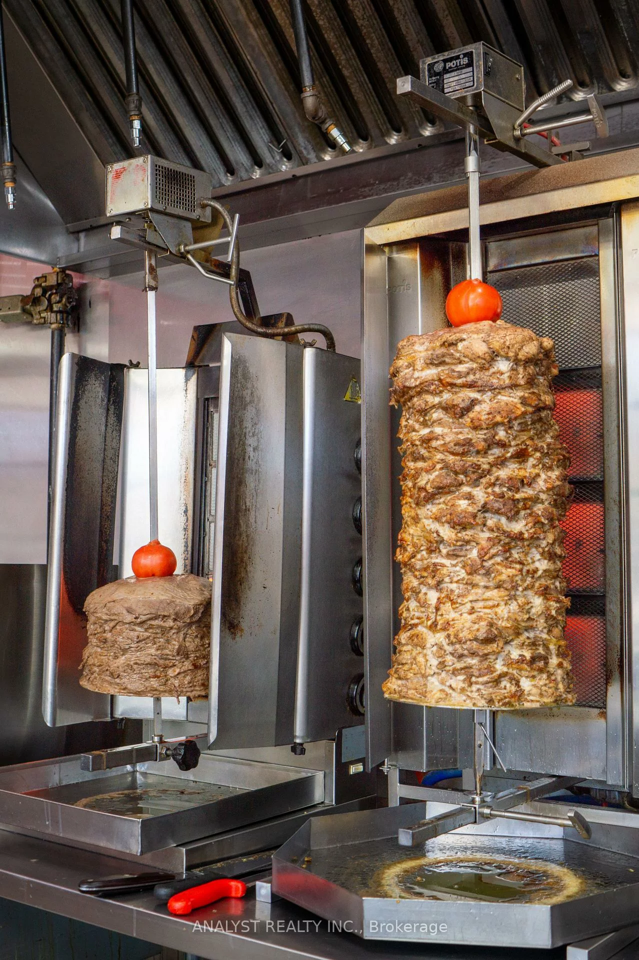 945, Innisfil Beach, Alcona, Innisfil