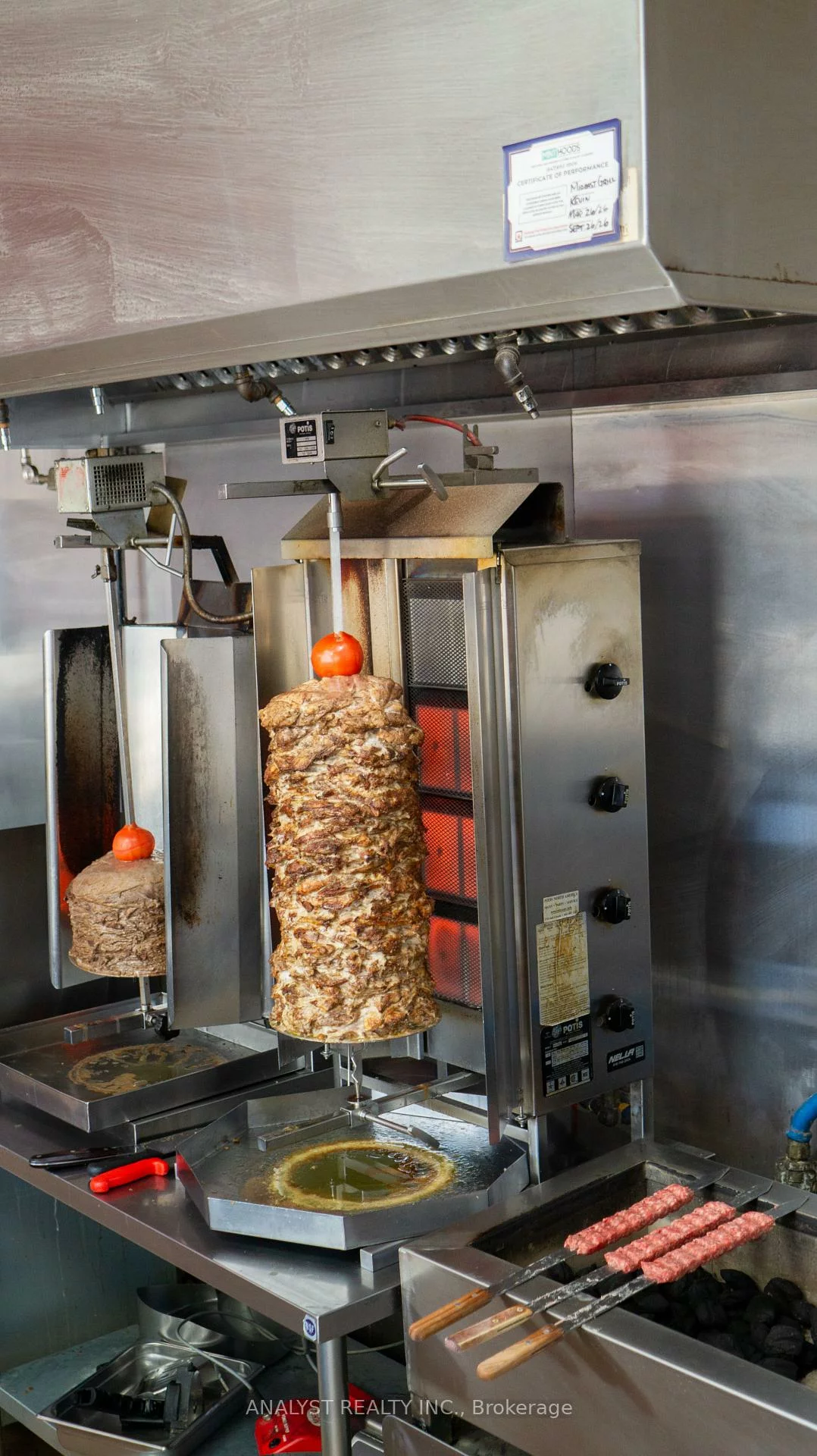 945, Innisfil Beach, Alcona, Innisfil