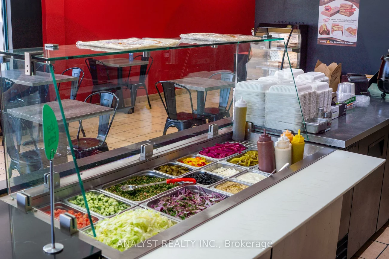 945, Innisfil Beach, Alcona, Innisfil