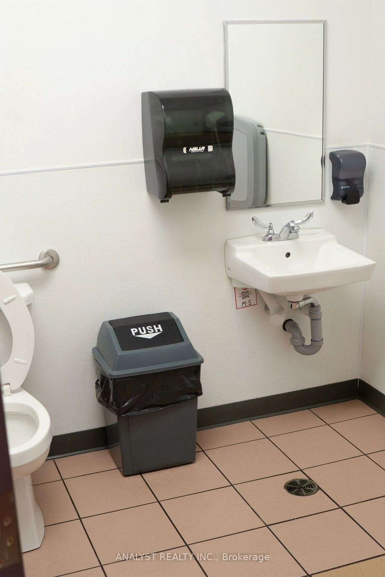 945, Innisfil Beach, Alcona, Innisfil